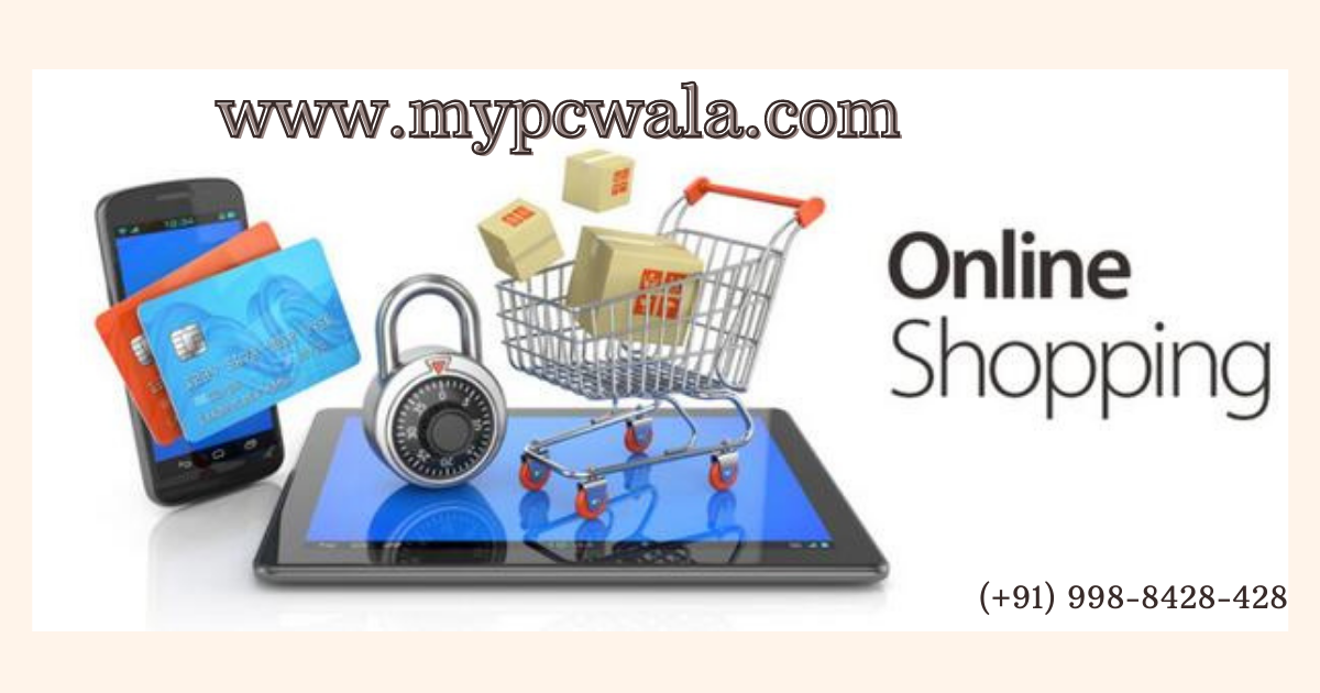 Buy Best Branded IT Products Online content media