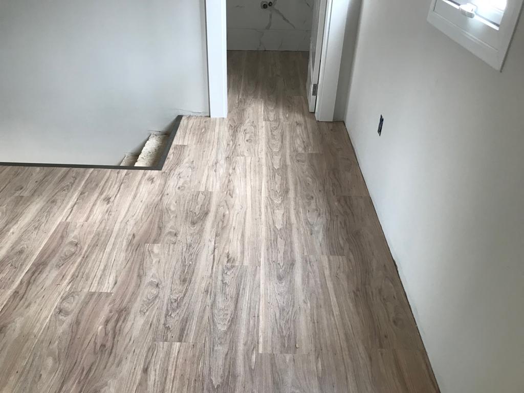 Piso de PVC Old Creta — foto 8