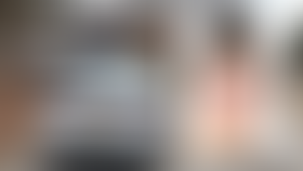 Martinsville woman among those wanted after man shot during attempted robbery