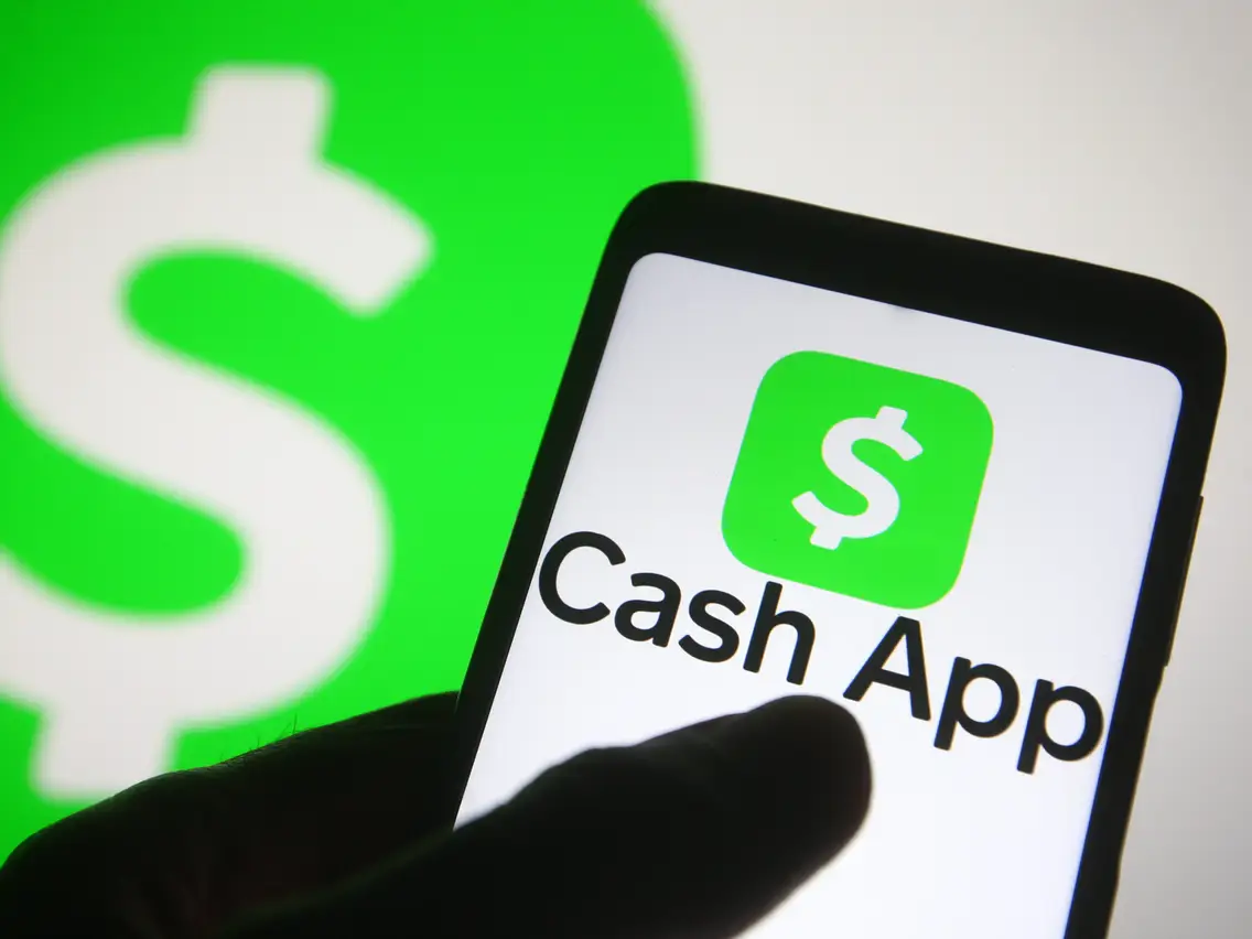 What To Do If Cash App Refund Not Showing? content media