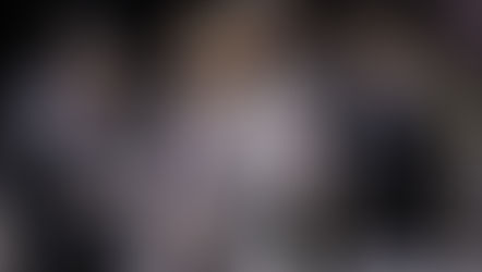 Rosana Valle pede ao Ministério da Saúde farmácia popular na Área Continental de SV