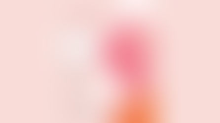 Heart On: Earth Angel Event