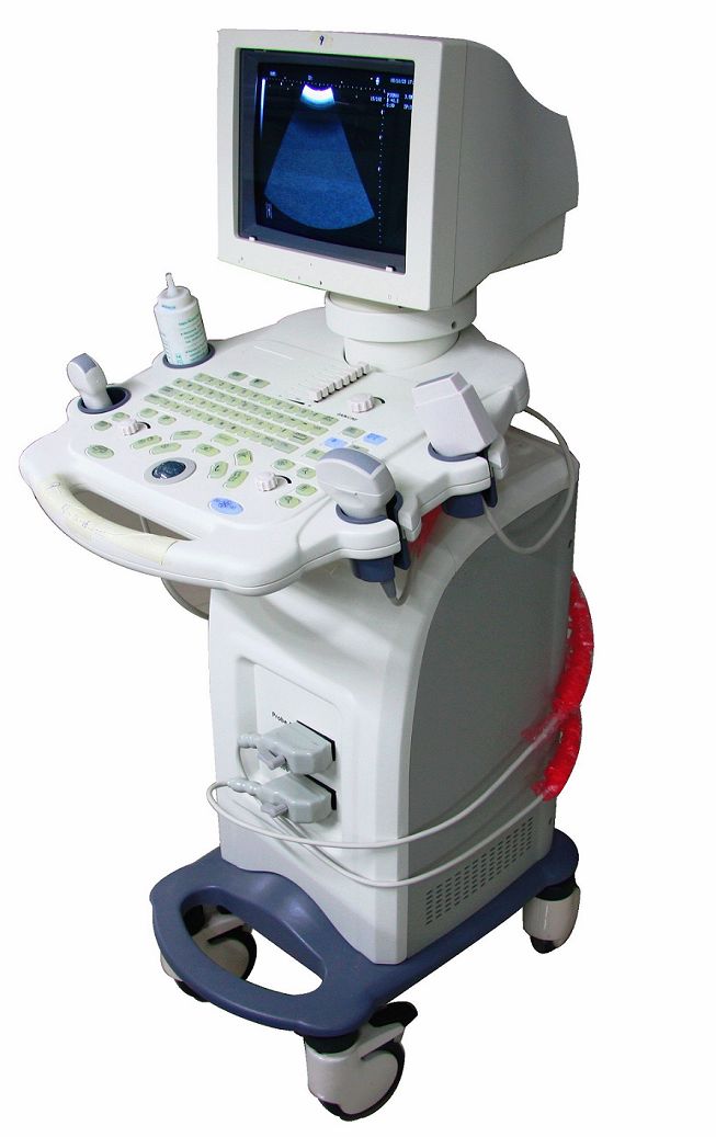 Japanese officials have donated ultrasound machines to the Namibian government as a gesture of thanks for their assistance to the country of content media