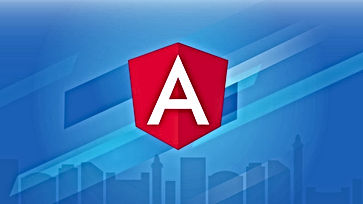 Angular Job Support 
