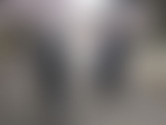 毎年恒例のお花見へ❀❀ ~小規模多機能ホーム「うぐいす庵」~