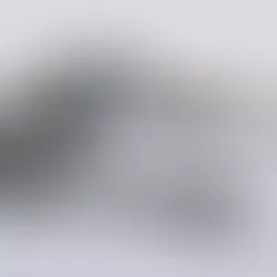 Huawei HiSilicon Announces First XR Chip Developed For AR Glasses