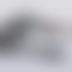 Huawei HiSilicon Announces First XR Chip Developed For AR Glasses