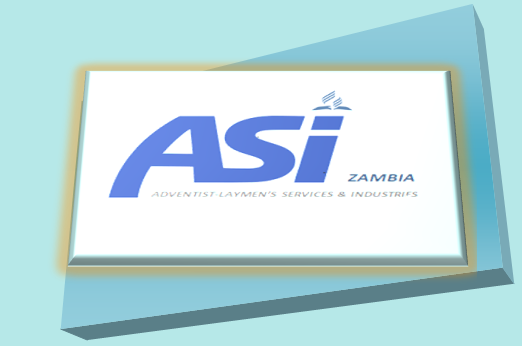 Benefits of ASI Membership