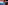 GANADORES DEL TORNEO BEAT SABER ORGANIZADO POR LUXTEAM VR