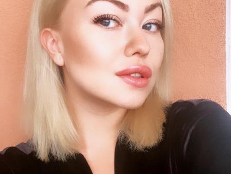 Evgeniia 285