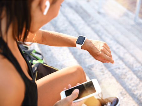 The Best Affordable Smartwatches for 2020