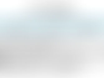 【勝綸公告】本所專業律師團隊9月份台北市勞動局諮詢時段為9/15(二),本所義務律師服務時段如下表,請有需要的朋友多加利用。