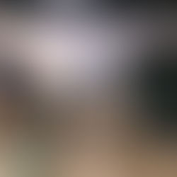 YTN사이언스 '4차 산업혁명 JOB아라'(3-1)-포이미디어 (foymedia)