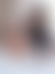 CORONAVIRUS - LUXURY WEDDINGS AFFECTED BY THE PANDEMIC & HOW I CAN HELP