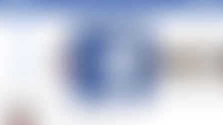 Facebook e Sony rinunciano alla Game Developers Conference