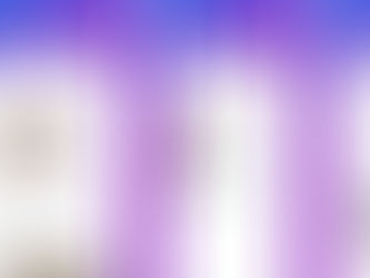 Aplicaciones, las nuevas aliadas para buscar trabajo