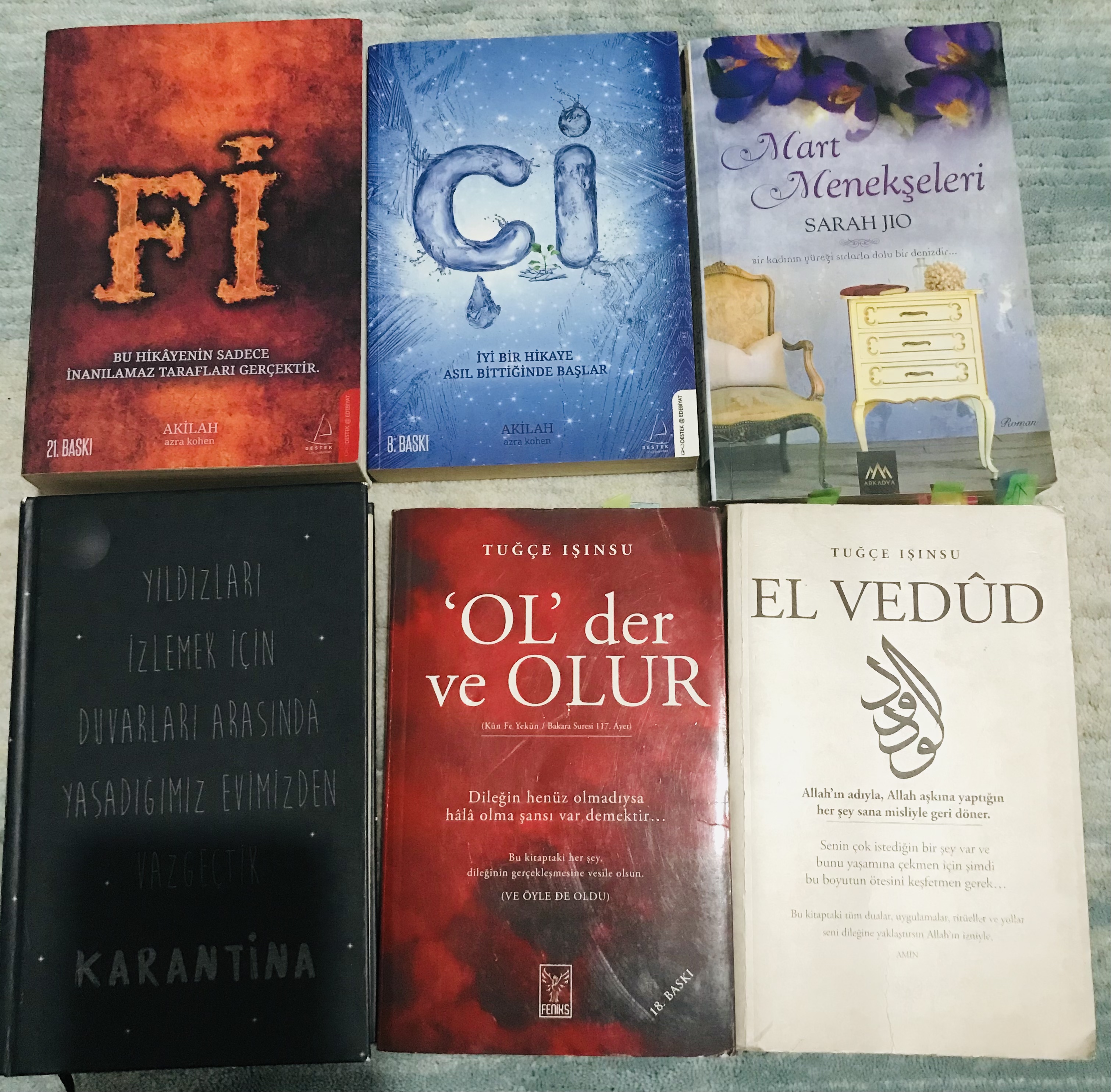 Kitap takası veya hediyeleşme content media