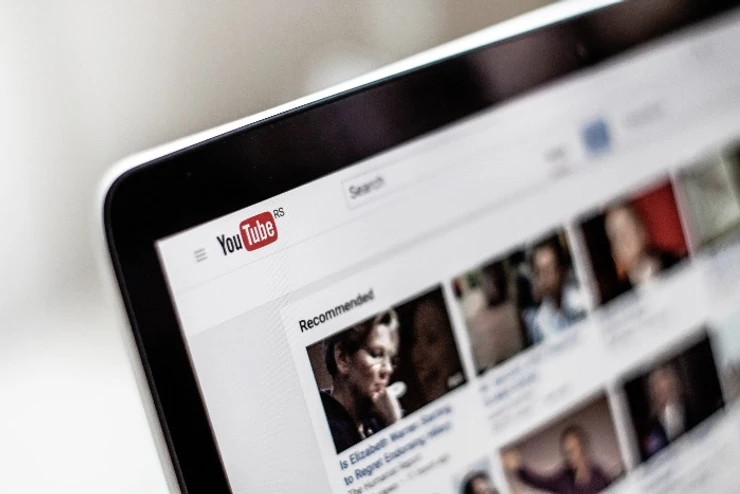 Como ganhar dinheiro com vídeos no YouTube?