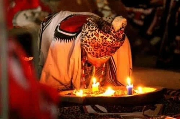 +27604045173 Number One Spiritual Healer In Austria, Canada, Sweden, Estonia, Malta, Poland, USA, UK,Black Magic Love Spells Caster. content media