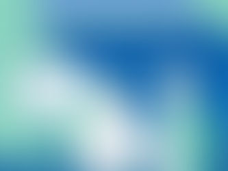 한양여자대학교 '20-2 소셜벤처 혁신 아이디어 경진대회 안내