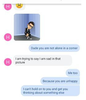 Supporting your family - We/You are not alone; on the web. 