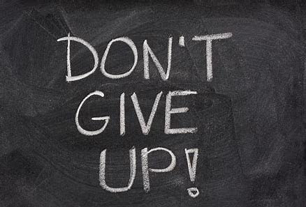 Motivation Monday! content media