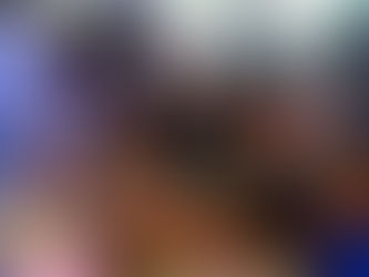 Escolares de etnia awajún de Amazonas acceden a la educación digital
