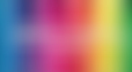 Los mejores colores para tus campañas de comunicación interna.