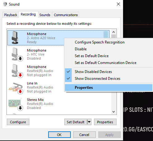 funny things to do with vb virtual audio cable funny things to do with vb virtual audio cable