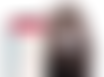 Tractive IKATI GPS Cat Tracker - No. 1 GPS Tracker for Cats