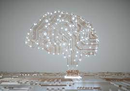 Thoughts on Artificial Intelligence content media