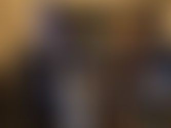 TRES NUEVOS FUNCIONARIOS, FUERON JURAMENTADOS POR EL MANDATARIO HONDUREÑO.