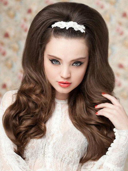 Brownielocks day, big hair, perfect brunette hair color, brunette hair, beautiful brunette hair, brunette, brunette hair color, big hair day, brunette festival, brunette beauty blogger, Brunette Hair Styles, beautiful brunette,