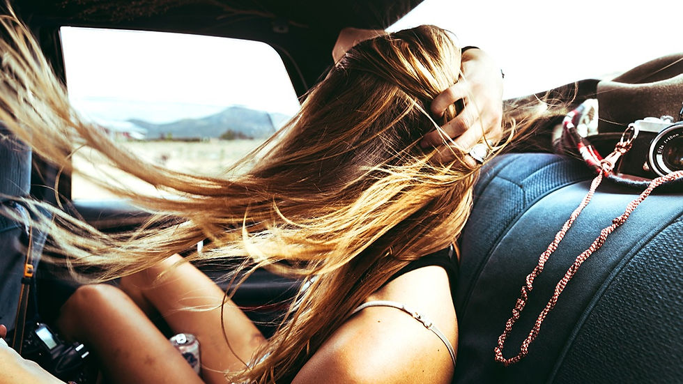 Resorts in Bangalore