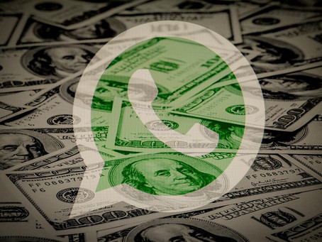 כ 25 מיליון מכשירי אנדרואיד נפגעו מקוד זדוני המוסתר באפליקציית ווטצאפ מזוייפת