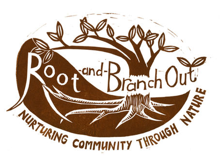 Schools and Community Orchards Get Growing