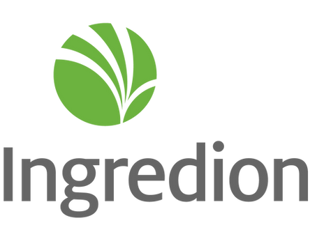 Ingredion presenta una nueva plataforma de responsabilidad social.