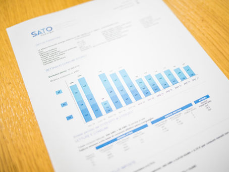 Learn About Electricity Bill Savings