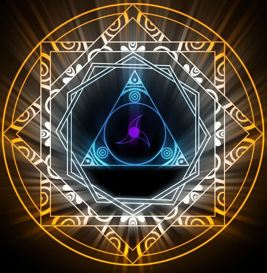 JOIN ILLUMINATI LEGACY, +27632739717 FOR RICH, WEALTH, FAME, LOVE LUCK and POWER IN AFRICA EUROPE ASIA UAE USA content media