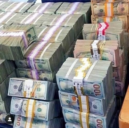 {^} +2348073866972 {^} Do you want to do money ritual **** Do you want to belong to an Occult without human sacrifice. content media