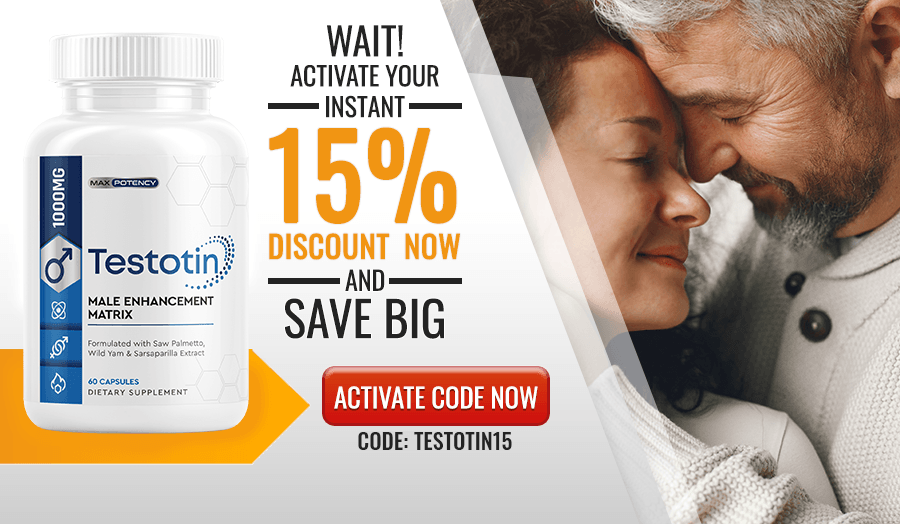https://www.facebook.com/Testotin-SharkTank-107430201880574 content media
