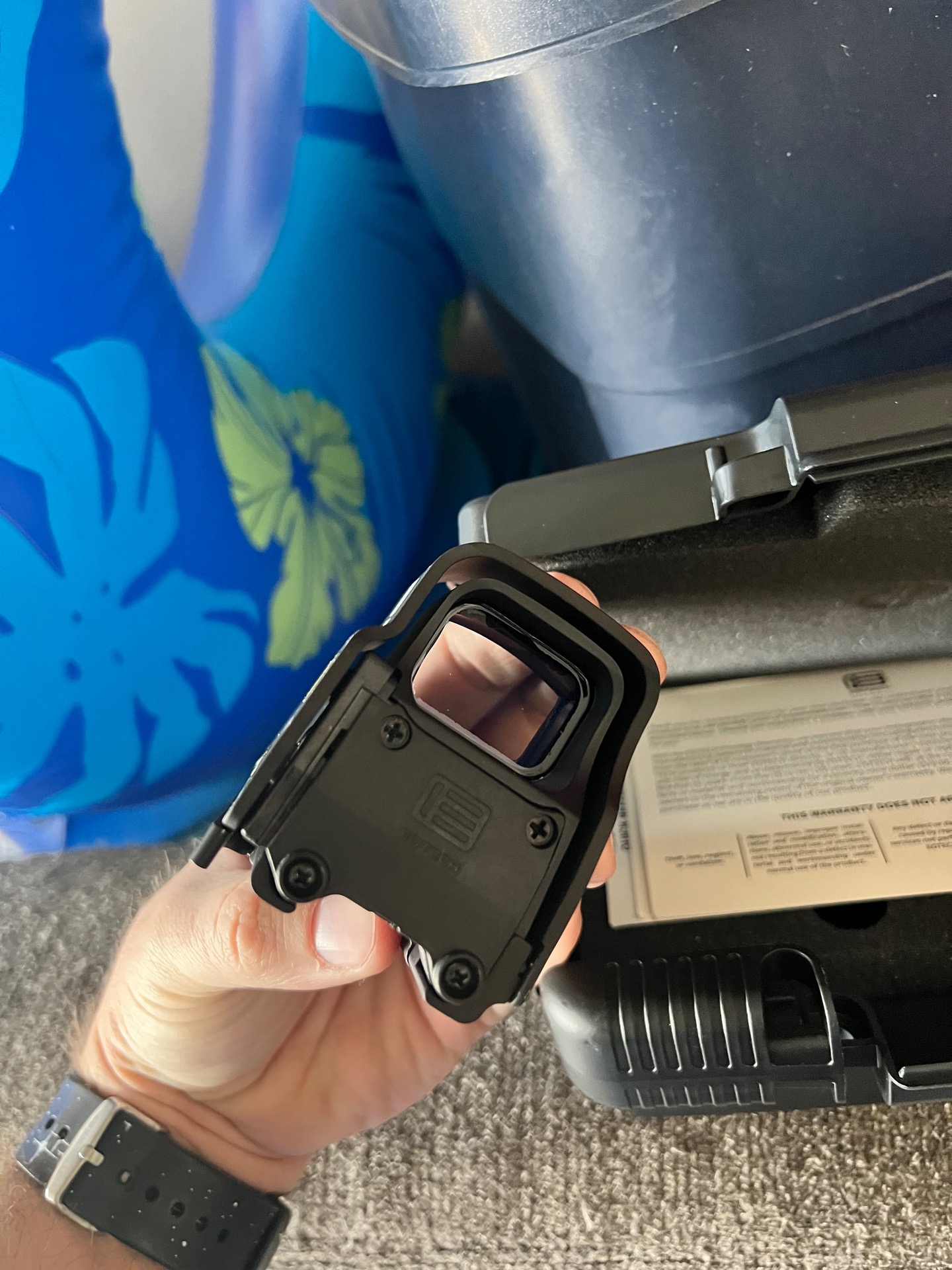 Eotech Exps2-0
$540 content media