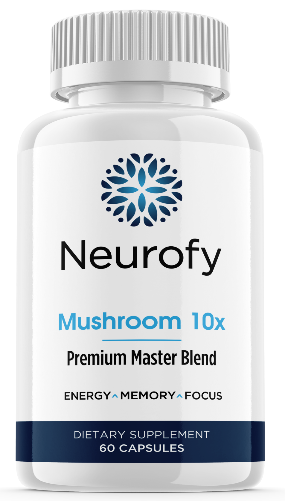 Neurofy Reviews (Scam or Legit) – How Does Neurofy Cognitive Work? content media