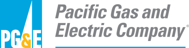Substation Civil Engineering Supervisor, Pacific Gas & Electric (PG&E) – Flexible Location (San Ramon or West Sacramento, CA) content media