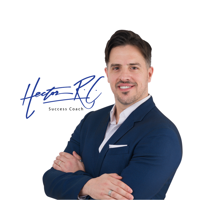 app se el jefe como funciona