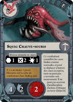 bat-squig
