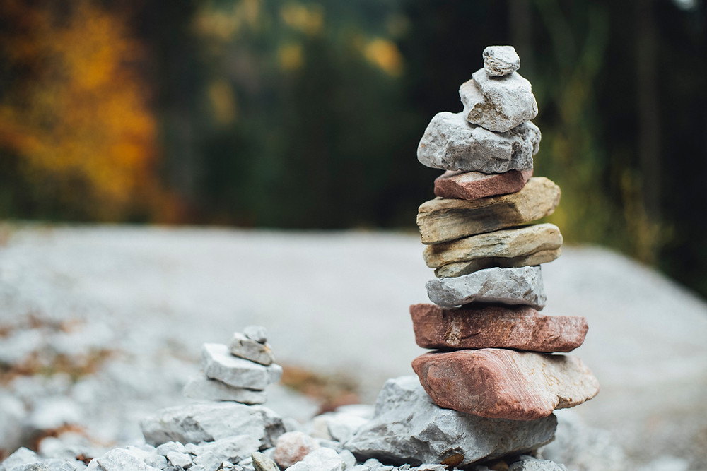 Ingredients-Of-Being-Successful