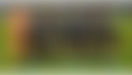 Del podio a la consolidación