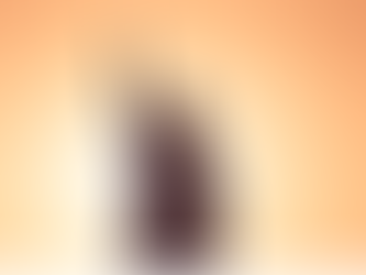 Juneteenth
