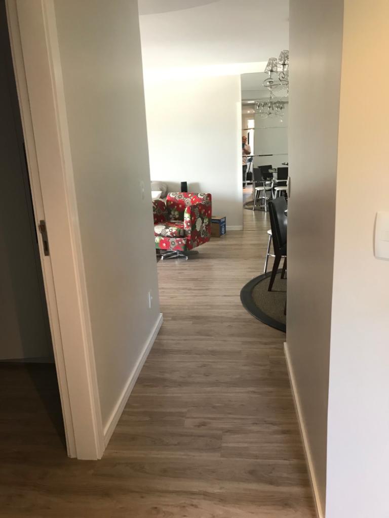 Piso de PVC Old Creta — foto 4
